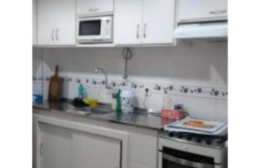 Pero Casa Triplex em condominio-1